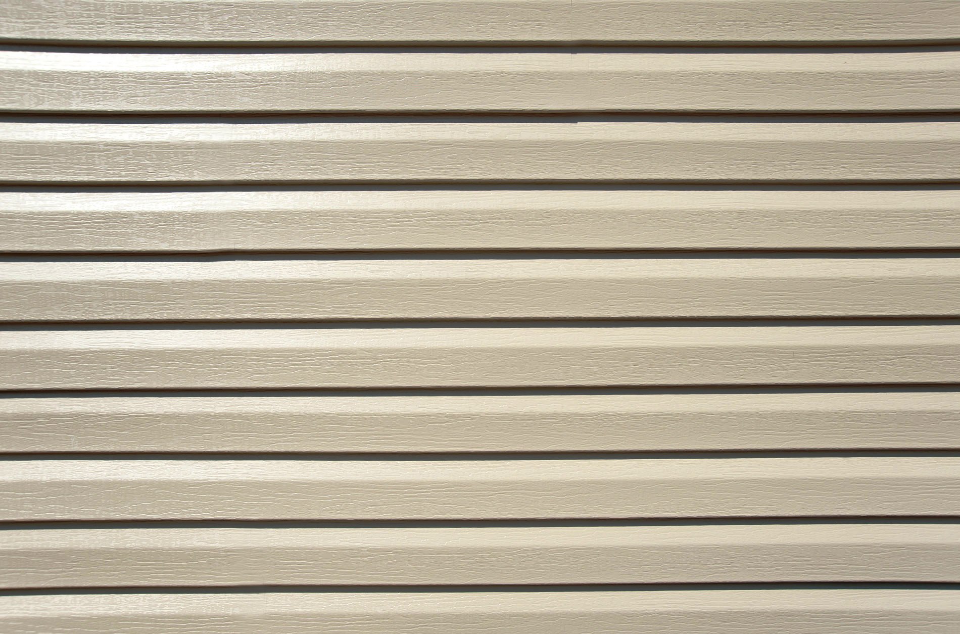 Siding Pictures 5